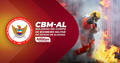 Face ads cbm al %281%29