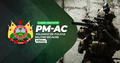 Face ads pm ac gratuito