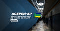 Face ads agepen ap