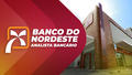 Youtube bnb analista