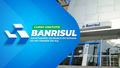 Youtube banrisul escriturario gratuito
