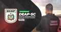 Face ads deap sc gratuito