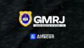 Gm niteroi regular %281%29