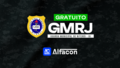 Gm niteroi gratuito %281%29