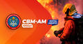 Face ads cbm am edital aberto