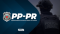 Pppr