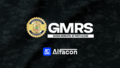 Gmrs regular