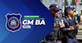 Face ads gm ba gratuito