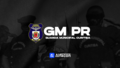 Gm pr 