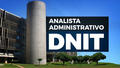 Banner site dnit%e2%80%93analista administrativo