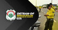 Face ads detran df especialista %281%29