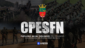 Cpesfn 