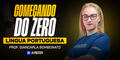 Come%c3%a7ando do zero   l%c3%adngua portuguesa