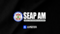Seap am