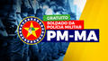 Youtube pm ma gratuito