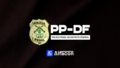 Pp df