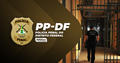 Face ads pp df