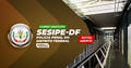 Face ads sesipe df gratuito