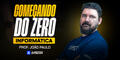 Come%c3%a7ando do zero   inform%c3%a1tica