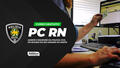 Curso pc rn agente e escrivao gratuito 1920x1080