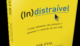 (in)distraível