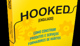 Hooked (Engajado)
