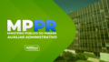 Mppr regular