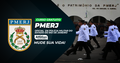 Pmerj   oficial   gratuito %281%29