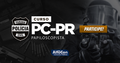 Ads pcpr papiloscopista %281%29