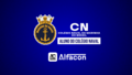 Cn   col%c3%89gio naval regular