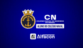 CN - Colégio Naval