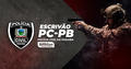 Face ads pc pb escrivao