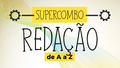 Aaz redacao