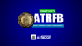 Atrfb 