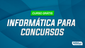 Bsc   nform%c3%81tica para concursos