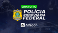 Prf agente gratuito