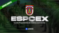 Espcex 
