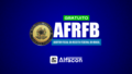 Afrfb