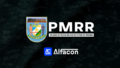 Pmrrregular