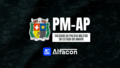 Pmappsd