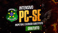 Pcse free %281%29