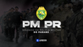 Pm pr