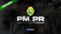 Pm pr free