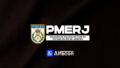 Pemerj
