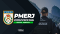 Pmerj reda%c3%87%c3%83o 1920x1080 %281%29