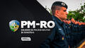 Pm ro pago
