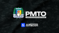 Pmto regular