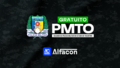 Pmto gratuito