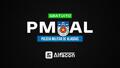 Pm al   gratuito