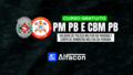 Pmcmbpb